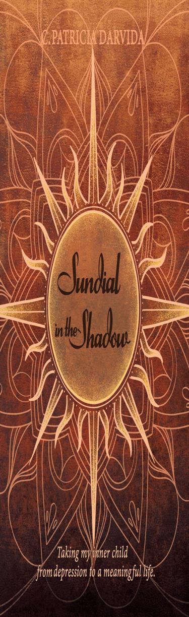 Portada de Sundial in the shadow