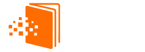 Hipertexto - Netizen